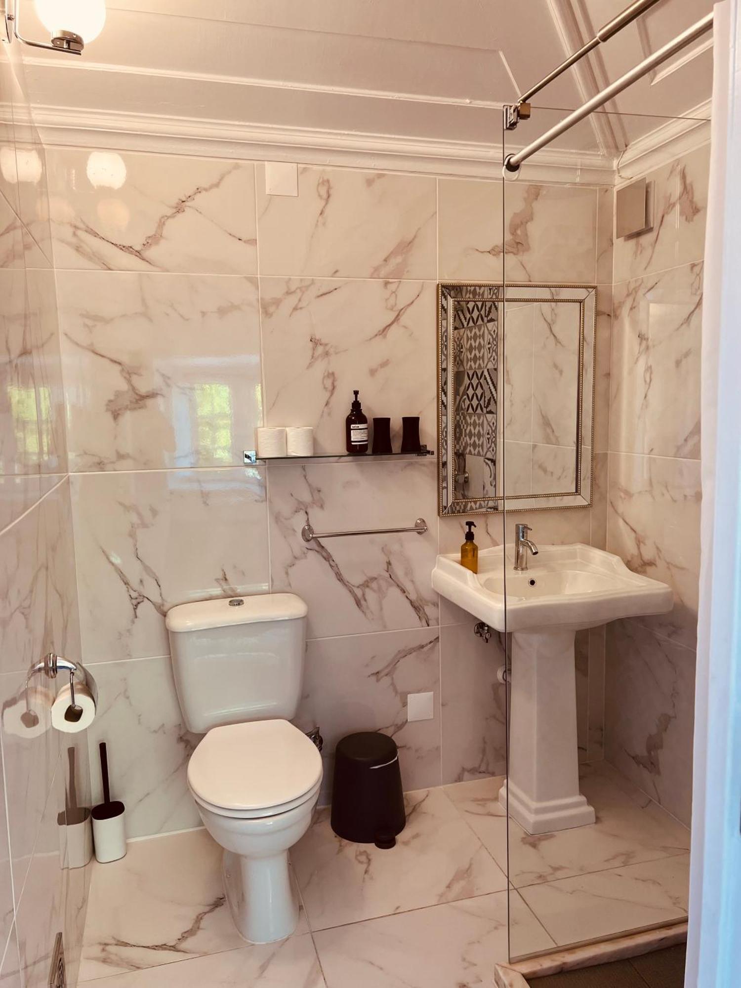 Sintra1012 Boutique Guesthouse Δωμάτιο φωτογραφία