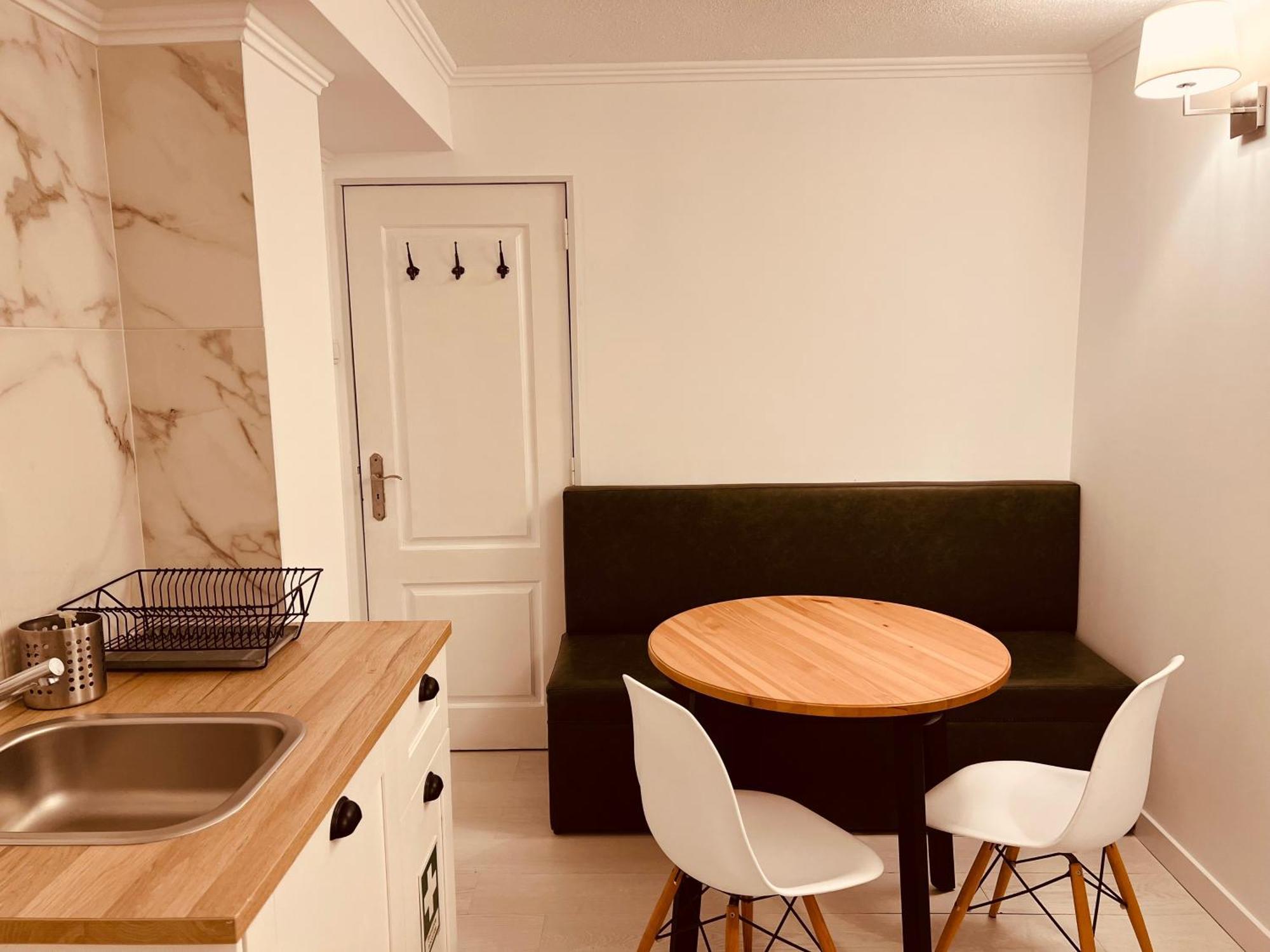 Sintra1012 Boutique Guesthouse Δωμάτιο φωτογραφία
