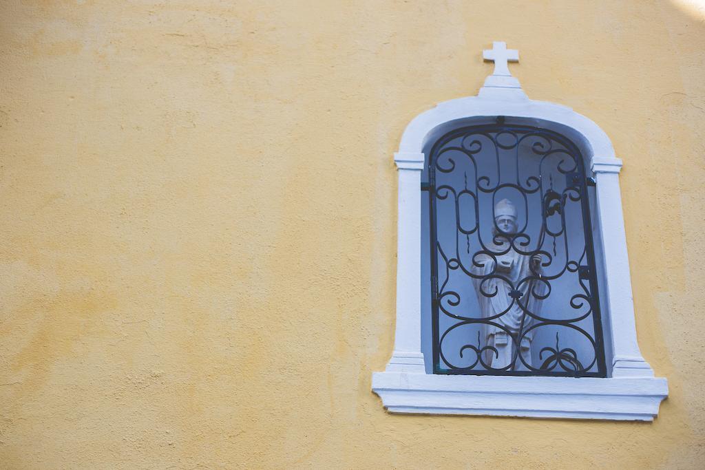 Sintra1012 Boutique Guesthouse Εξωτερικό φωτογραφία